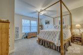 4011 Fenworth Ct Fort Mill, SC 29715