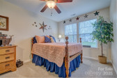 4011 Fenworth Ct Fort Mill, SC 29715