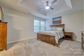 4011 Fenworth Ct Fort Mill, SC 29715
