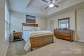 4011 Fenworth Ct Fort Mill, SC 29715