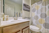 4011 Fenworth Ct Fort Mill, SC 29715