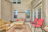 4011 Fenworth Ct Fort Mill, SC 29715