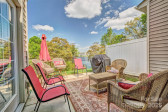 4011 Fenworth Ct Fort Mill, SC 29715