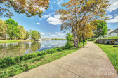 4011 Fenworth Ct Fort Mill, SC 29715