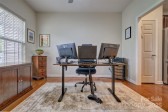 4011 Fenworth Ct Fort Mill, SC 29715