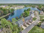 4011 Fenworth Ct Fort Mill, SC 29715