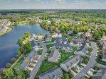 4011 Fenworth Ct Fort Mill, SC 29715
