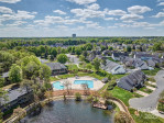 4011 Fenworth Ct Fort Mill, SC 29715