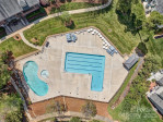 4011 Fenworth Ct Fort Mill, SC 29715