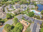4011 Fenworth Ct Fort Mill, SC 29715