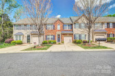 4011 Fenworth Ct Fort Mill, SC 29715