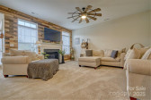 4011 Fenworth Ct Fort Mill, SC 29715