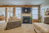 4011 Fenworth Ct Fort Mill, SC 29715