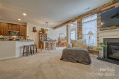 4011 Fenworth Ct Fort Mill, SC 29715