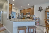 4011 Fenworth Ct Fort Mill, SC 29715