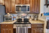 4011 Fenworth Ct Fort Mill, SC 29715