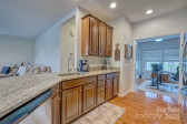 4011 Fenworth Ct Fort Mill, SC 29715