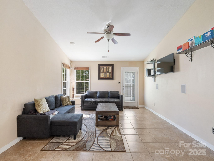 3005 Kansas City Dr Monroe, NC 28110