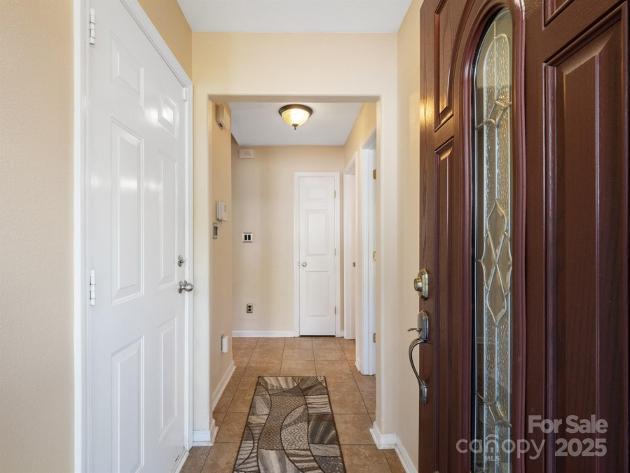 3005 Kansas City Dr Monroe, NC 28110