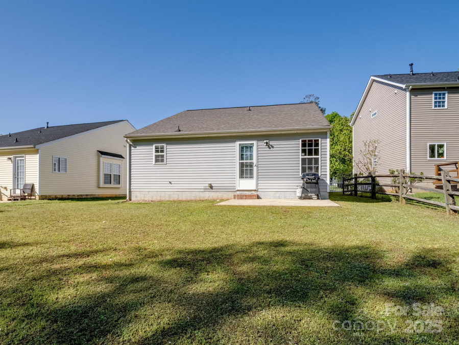3005 Kansas City Dr Monroe, NC 28110