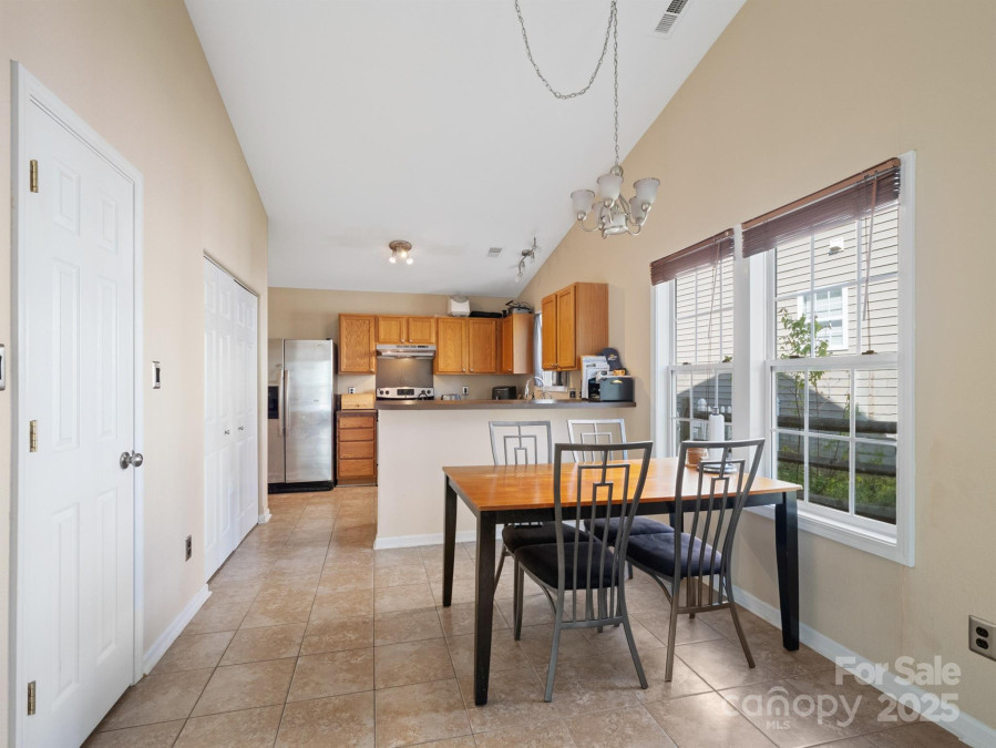 3005 Kansas City Dr Monroe, NC 28110