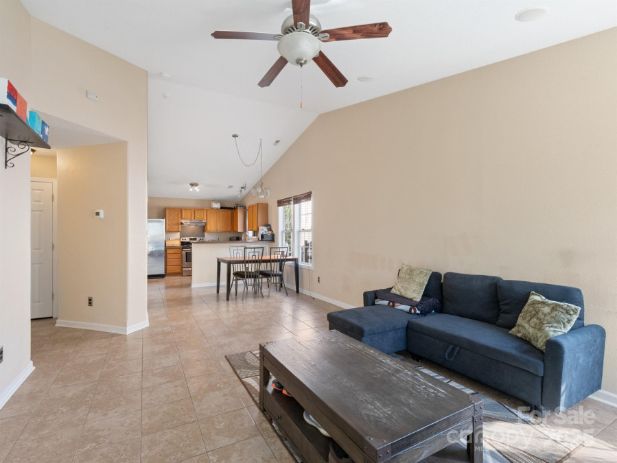 3005 Kansas City Dr Monroe, NC 28110