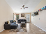 3005 Kansas City Dr Monroe, NC 28110