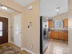 3005 Kansas City Dr Monroe, NC 28110