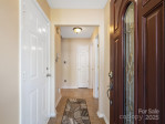 3005 Kansas City Dr Monroe, NC 28110