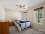 3005 Kansas City Dr Monroe, NC 28110