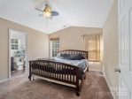 3005 Kansas City Dr Monroe, NC 28110