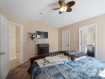 3005 Kansas City Dr Monroe, NC 28110