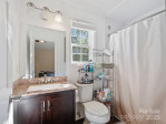 3005 Kansas City Dr Monroe, NC 28110