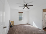3005 Kansas City Dr Monroe, NC 28110