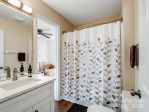 3005 Kansas City Dr Monroe, NC 28110