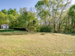 3005 Kansas City Dr Monroe, NC 28110