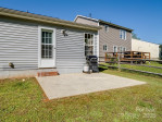 3005 Kansas City Dr Monroe, NC 28110