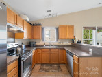 3005 Kansas City Dr Monroe, NC 28110