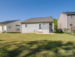 3005 Kansas City Dr Monroe, NC 28110