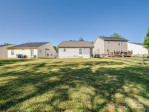 3005 Kansas City Dr Monroe, NC 28110