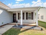 3005 Kansas City Dr Monroe, NC 28110