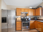 3005 Kansas City Dr Monroe, NC 28110