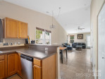 3005 Kansas City Dr Monroe, NC 28110