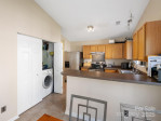 3005 Kansas City Dr Monroe, NC 28110