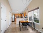 3005 Kansas City Dr Monroe, NC 28110