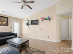 3005 Kansas City Dr Monroe, NC 28110