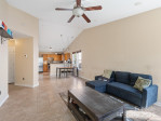 3005 Kansas City Dr Monroe, NC 28110