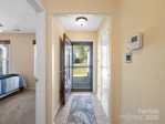 3005 Kansas City Dr Monroe, NC 28110