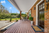 95 Hunters Ridge Rd Mills River, NC 28759