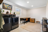 95 Hunters Ridge Rd Mills River, NC 28759